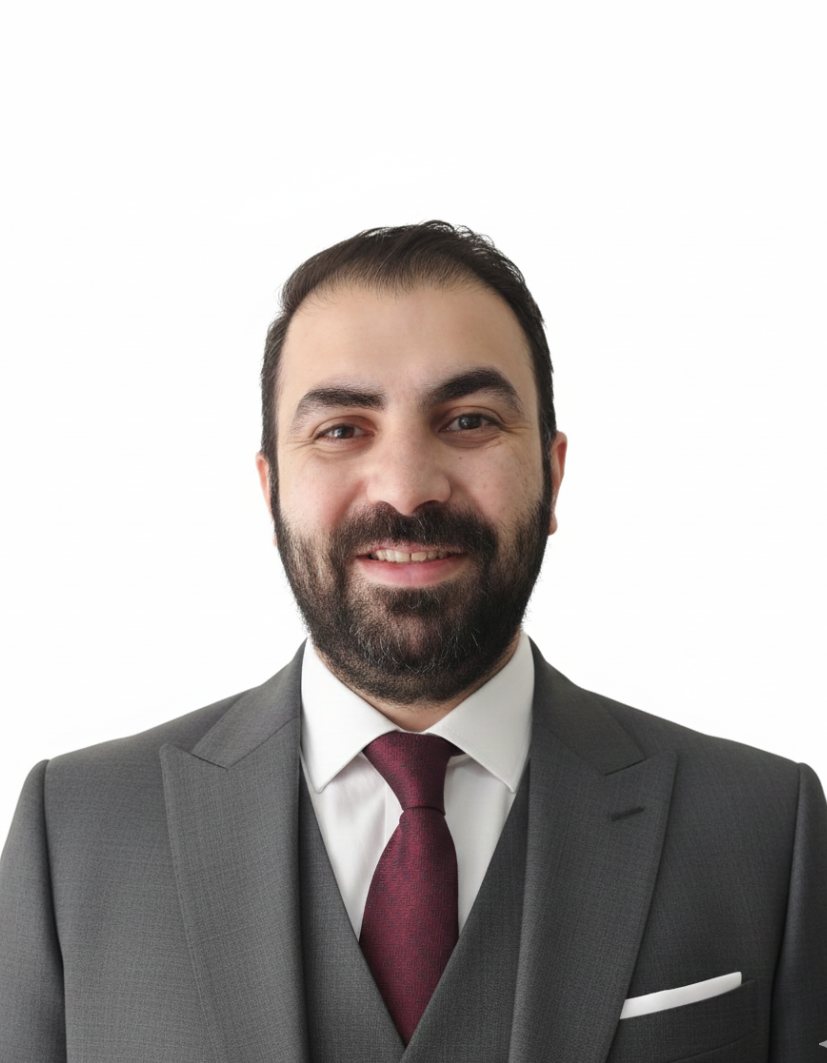 murat harbaleuglo removebg preview